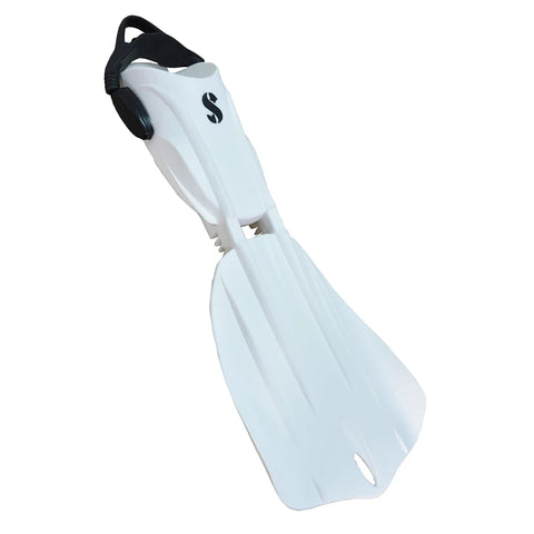 SCUBAPRO Seawing Nova Open Fin -30%