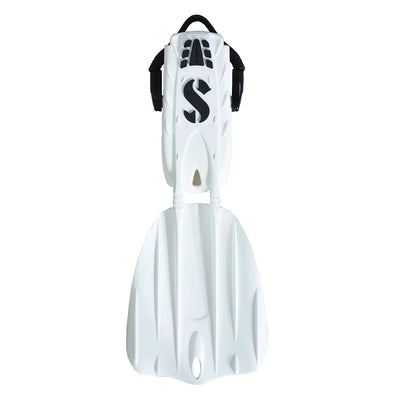 SCUBAPRO Seawing Nova Open Fin -30%