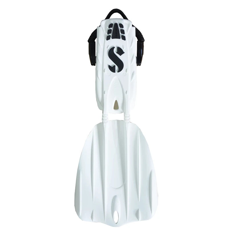 SCUBAPRO Seawing Nova Open Fin -30%