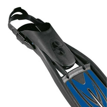 SCUBAPRO Twin Jet Max Fin -30%