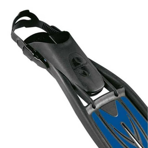 SCUBAPRO Twin Jet Max Fin -30%