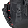 SCUBAPRO X-Black BCD -30%
