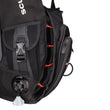 SCUBAPRO X-Black BCD -30%