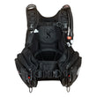 SCUBAPRO X-Black BCD -30%