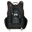 SCUBAPRO X-Black BCD -30%