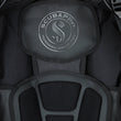 SCUBAPRO X-Black BCD -30%