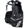 SCUBAPRO X-One BCD -30%