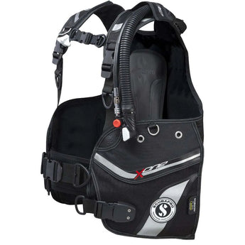 SCUBAPRO X-One BCD -30%