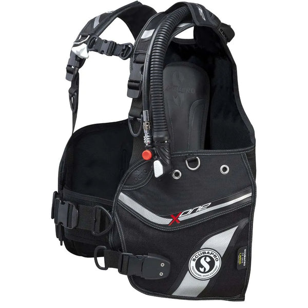 SCUBAPRO X-One BCD -30%