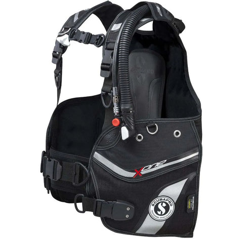 SCUBAPRO X-One BCD -30%