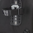 SCUBAPRO X-One BCD -30%