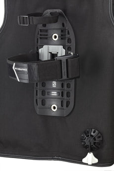 SCUBAPRO X-One BCD -30%
