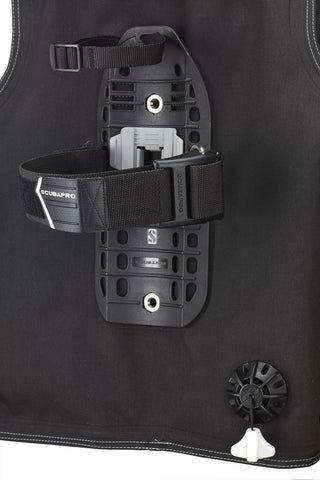 SCUBAPRO X-One BCD -30%