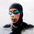 Octopus fluid goggles