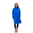 Fourth Element Shoreline Poncho
