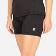 Women’s J2 Base Layer Shorts