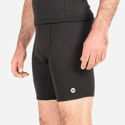 Fourth Element Men’s J2 Base Layer Shorts