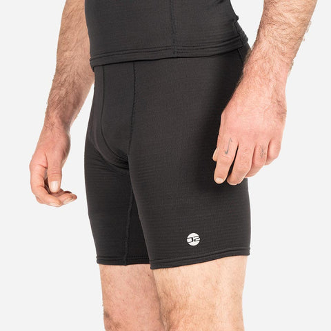 Men’s J2 Base Layer Shorts