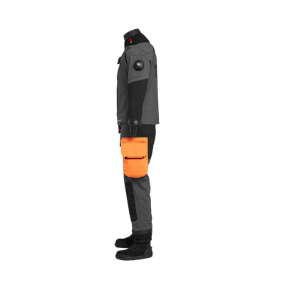 Avatar AIRON 102 Men's Drysuit