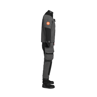 Avatar AIRON 102 Men's Drysuit