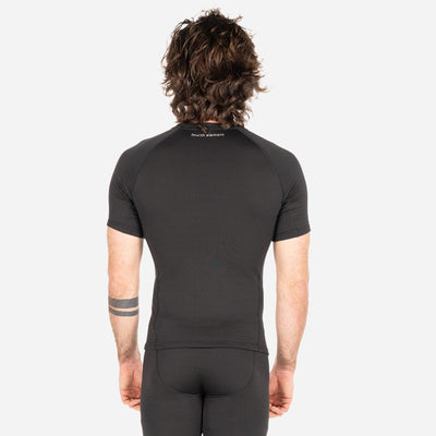 Fourth Element Men’s J2 Base Layer Short Sleeve Top