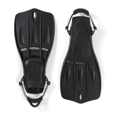 Fourth Element Tech Dive Fins