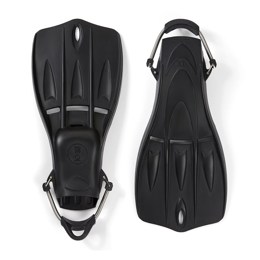 Fourth Element Tech Dive Fins