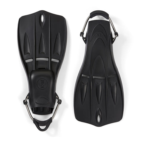 Fourth Element Tech Dive Fins