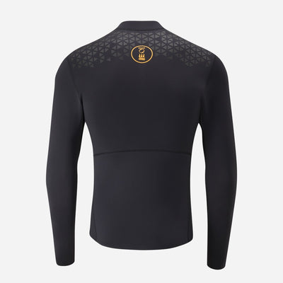 Fourth Element Sipadan V4 - Mens Wetsuit 3mm Jacket