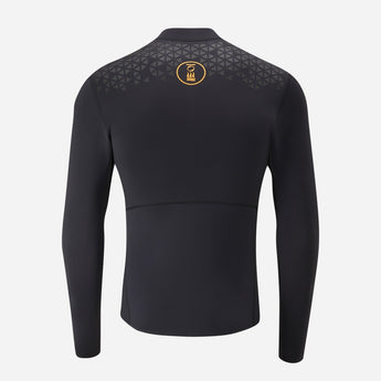 Fourth Element Sipadan V4 - Mens Wetsuit 3mm Jacket