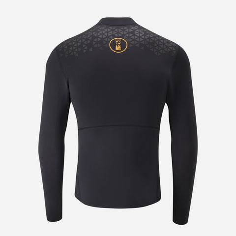 Fourth Element Sipadan V4 - Mens Wetsuit 3mm Jacket