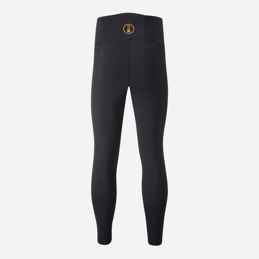 Fourth Element Sipadan V4 - Mens Wetsuit 3mm Leggings