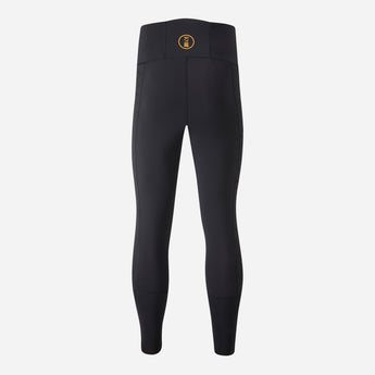 Fourth Element Sipadan V4 - Mens Wetsuit 3mm Leggings