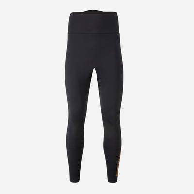 Fourth Element Sipadan V4 - Mens Wetsuit 3mm Leggings