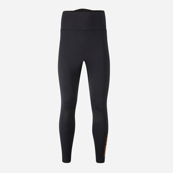 Fourth Element Sipadan V4 - Mens Wetsuit 3mm Leggings