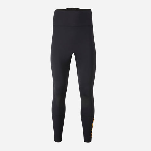 Fourth Element Sipadan V4 - Mens Wetsuit 3mm Leggings