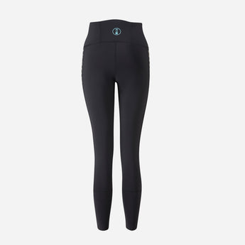 Fourth Element Sipadan V4 - Womens Wetsuit 3mm Leggings