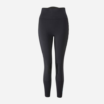 Fourth Element Sipadan V4 - Womens Wetsuit 3mm Leggings