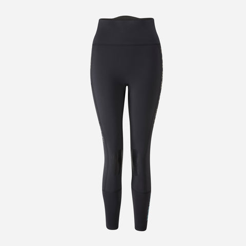Fourth Element Sipadan V4 - Womens Wetsuit 3mm Leggings