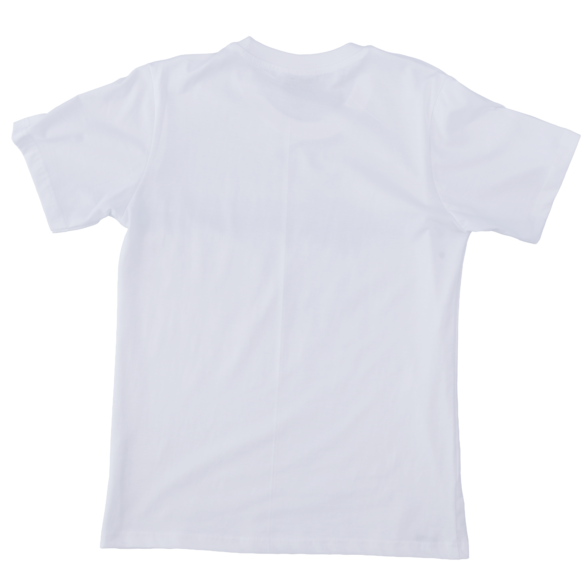 Deep Dive Dubai Harley-Davidson T-shirt