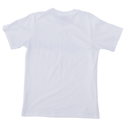 Deep Dive Dubai Harley-Davidson T-shirt