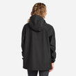Fourth Element Windbreaker Smock