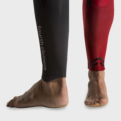 Fourth Element Xenos 3mm Suit (Women's)