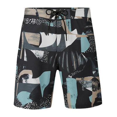 Fourth Element Men's Zambezi Board Shorts