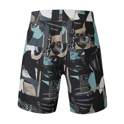 Fourth Element Men's Zambezi Board Shorts