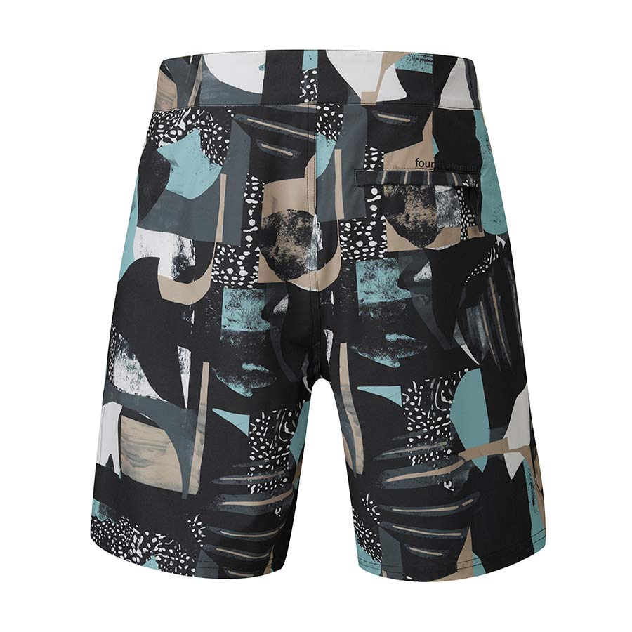 Fourth Element Men's Zambezi Board Shorts