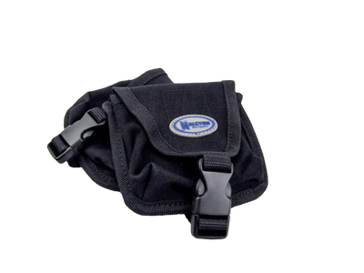 Halcyon Trim Weight Pockets