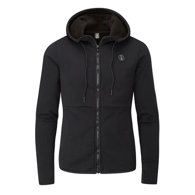Fourth Element Xerotherm Hoodie (Women's)