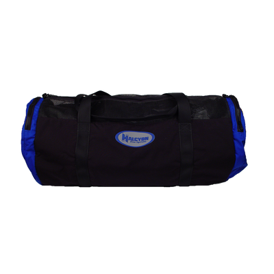 Halcyon Dive Gear Bag