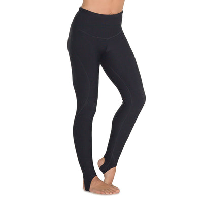 Fourth Element Xerotherm Leggings (Women's)
